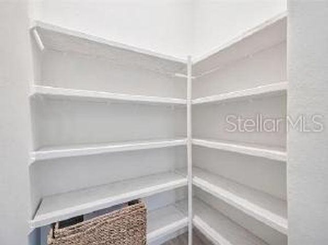 13539 CARRYBACK DRIVE, Dade City, FL 33525