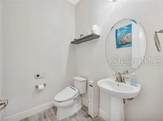 13539 CARRYBACK DRIVE, Dade City, FL 33525