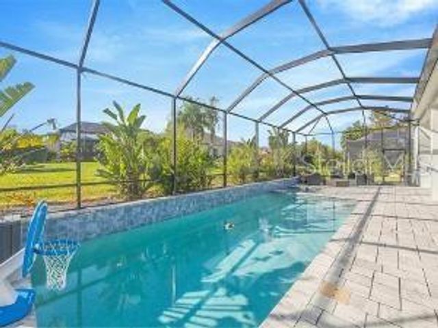 13539 CARRYBACK DRIVE, Dade City, FL 33525