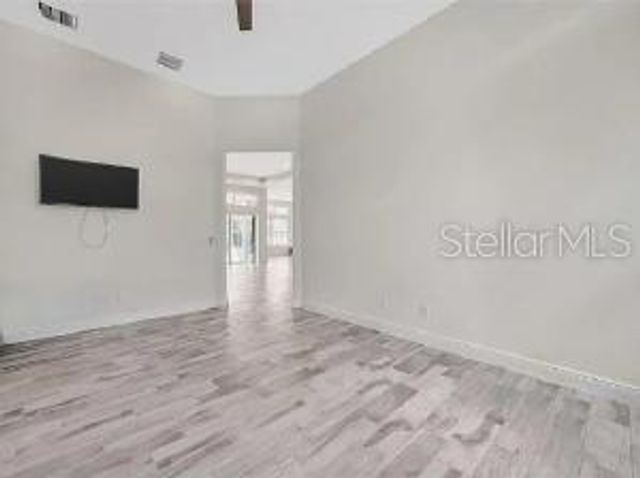 13539 CARRYBACK DRIVE, Dade City, FL 33525