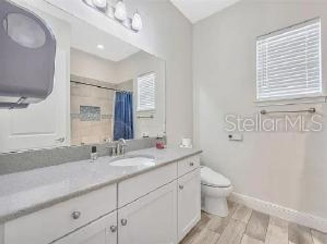 13539 CARRYBACK DRIVE, Dade City, FL 33525