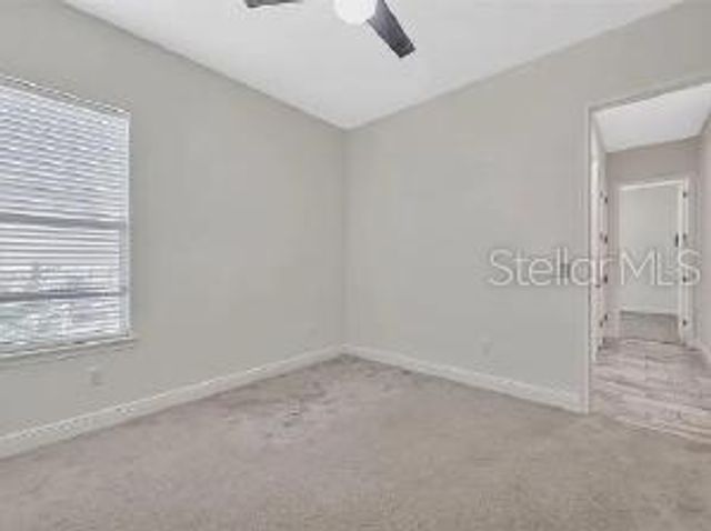 13539 CARRYBACK DRIVE, Dade City, FL 33525