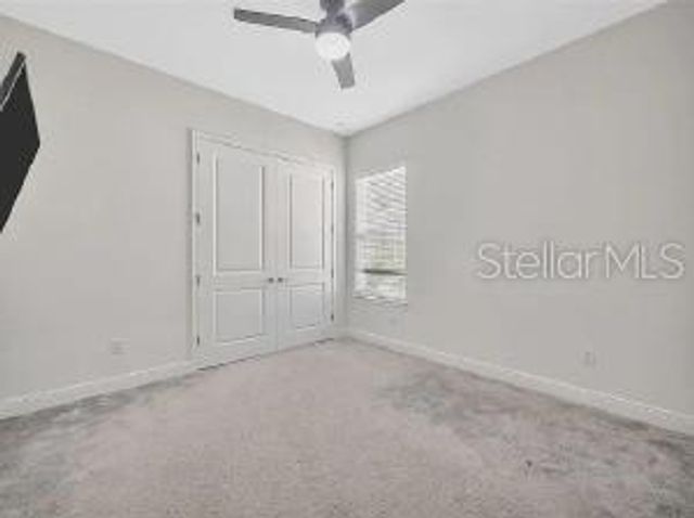 13539 CARRYBACK DRIVE, Dade City, FL 33525