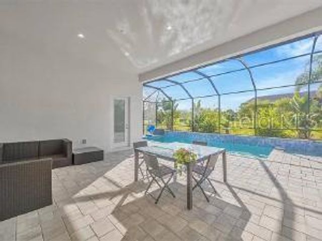 13539 CARRYBACK DRIVE, Dade City, FL 33525