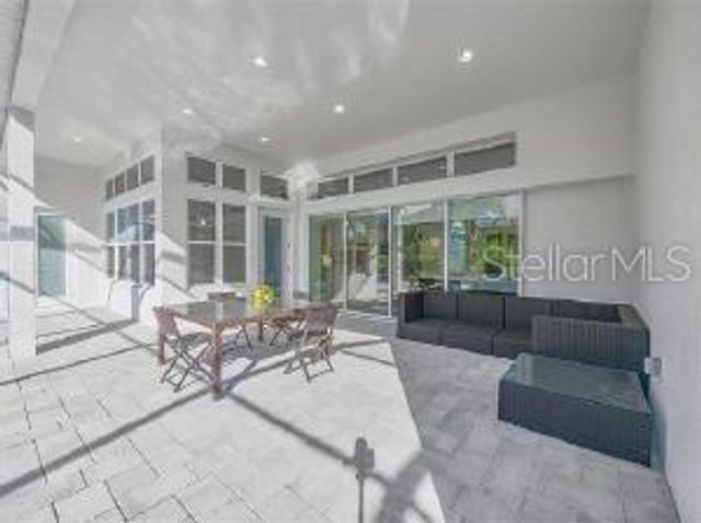 13539 CARRYBACK DRIVE, Dade City, FL 33525