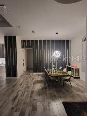 13539 CARRYBACK DRIVE, Dade City, FL 33525