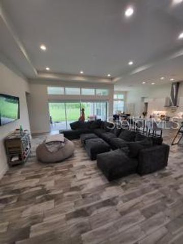 13539 CARRYBACK DRIVE, Dade City, FL 33525