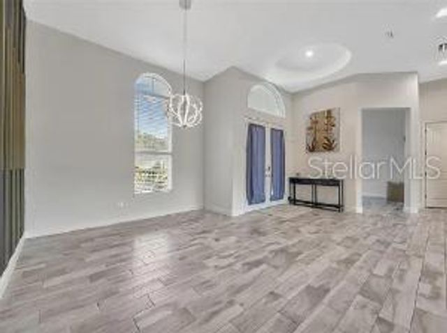 13539 CARRYBACK DRIVE, Dade City, FL 33525