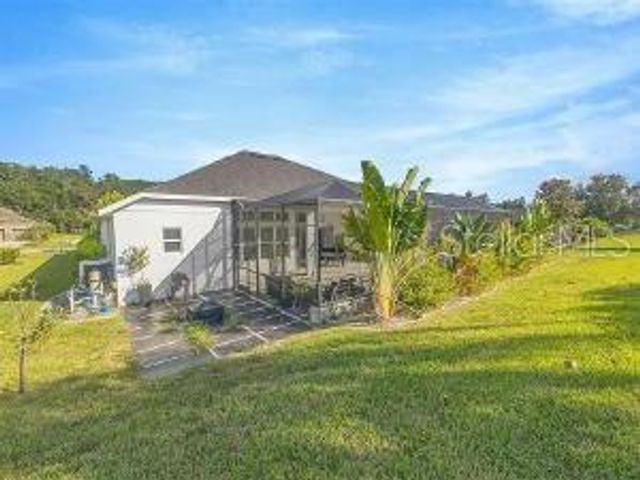 13539 CARRYBACK DRIVE, Dade City, FL 33525