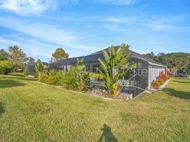13539 CARRYBACK DRIVE, Dade City, FL 33525