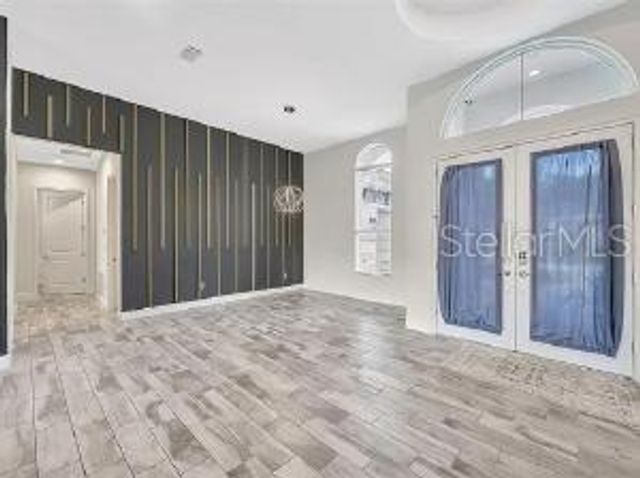 13539 CARRYBACK DRIVE, Dade City, FL 33525