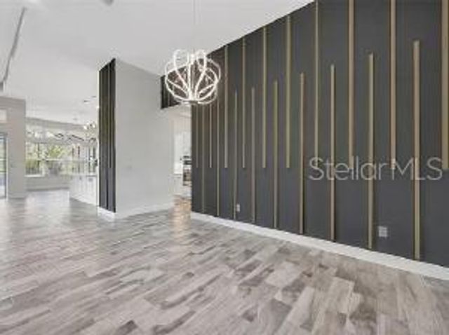 13539 CARRYBACK DRIVE, Dade City, FL 33525