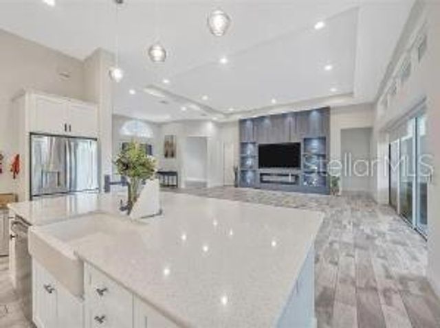 13539 CARRYBACK DRIVE, Dade City, FL 33525