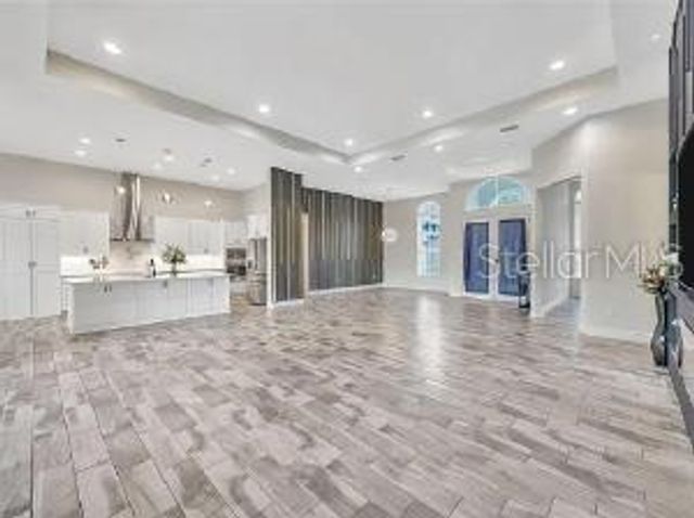 13539 CARRYBACK DRIVE, Dade City, FL 33525