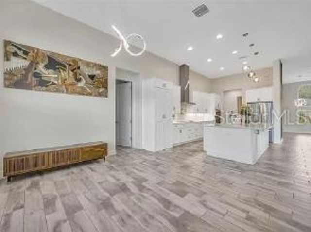 13539 CARRYBACK DRIVE, Dade City, FL 33525