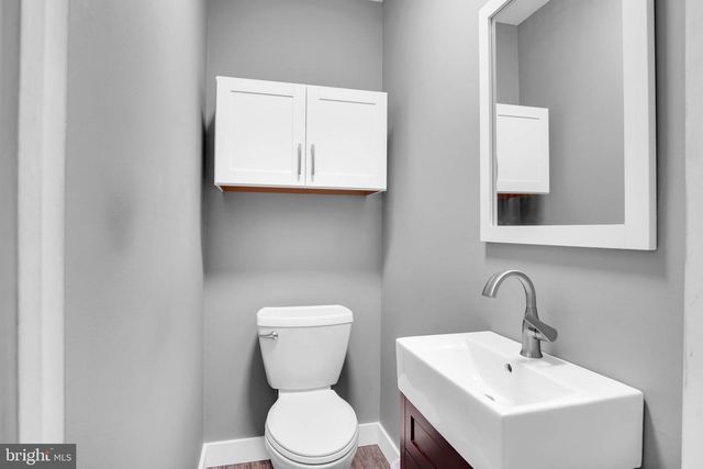 7952 JEFFERSON ST, Hummelstown, PA 17036