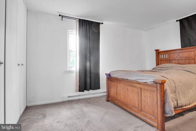 7952 JEFFERSON ST, Hummelstown, PA 17036