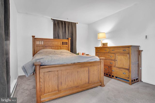 7952 JEFFERSON ST, Hummelstown, PA 17036
