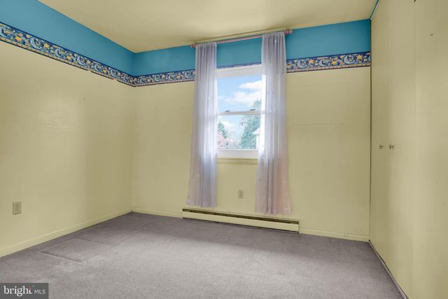 7952 JEFFERSON ST, Hummelstown, PA 17036