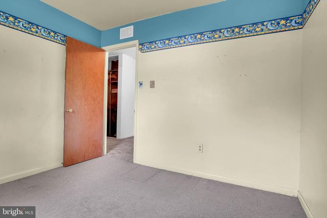 7952 JEFFERSON ST, Hummelstown, PA 17036