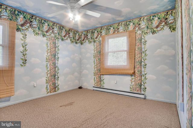 7952 JEFFERSON ST, Hummelstown, PA 17036