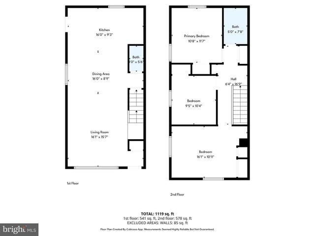7952 JEFFERSON ST, Hummelstown, PA 17036