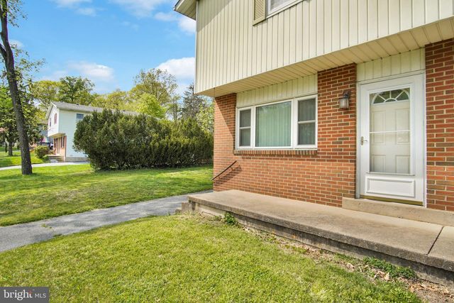 7952 JEFFERSON ST, Hummelstown, PA 17036