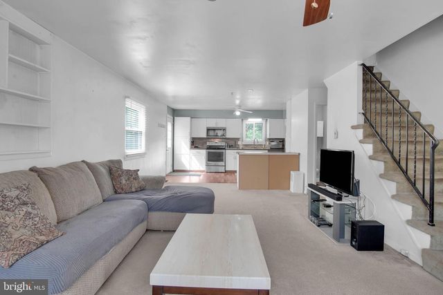 7952 JEFFERSON ST, Hummelstown, PA 17036