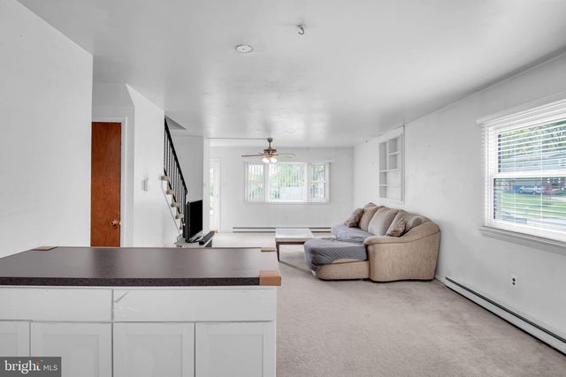 7952 JEFFERSON ST, Hummelstown, PA 17036