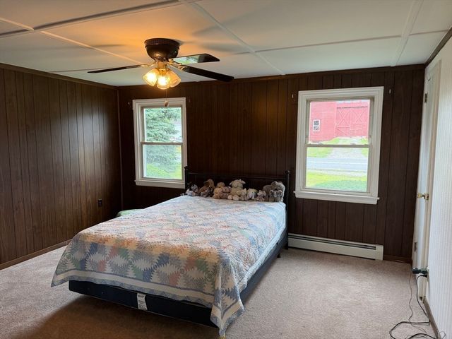 164 North Broadway, Haverhill, MA 01832