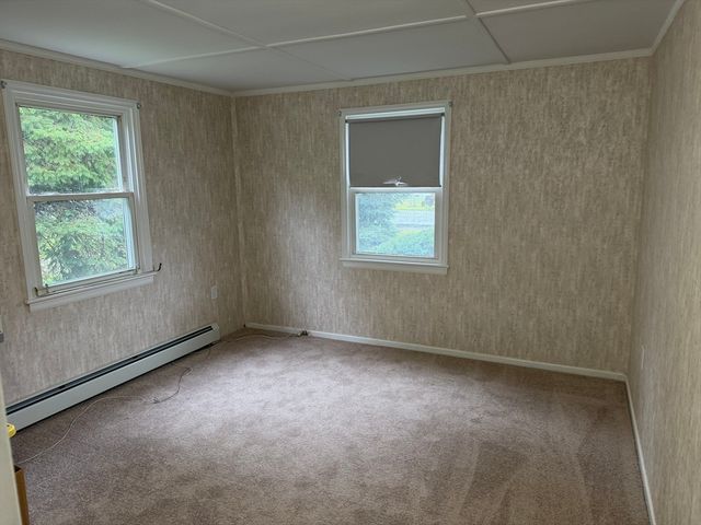 164 North Broadway, Haverhill, MA 01832