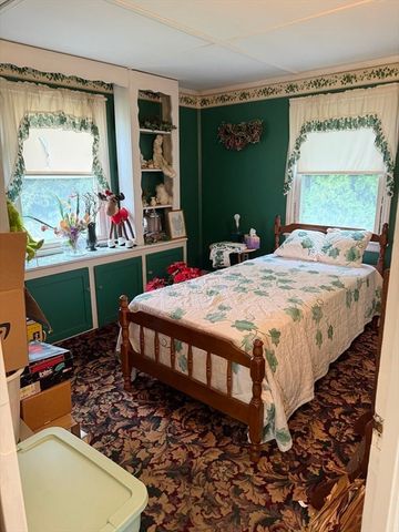164 North Broadway, Haverhill, MA 01832