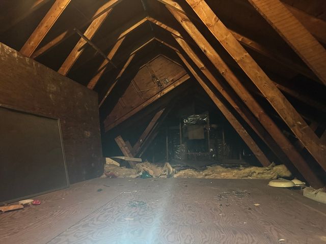 164 North Broadway, Haverhill, MA 01832