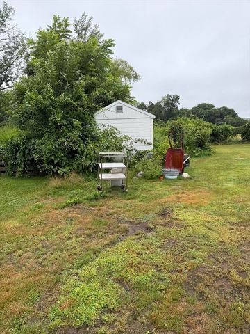164 North Broadway, Haverhill, MA 01832