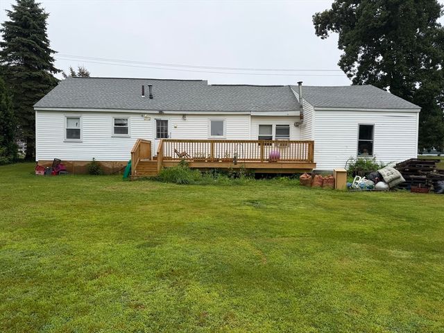 164 North Broadway, Haverhill, MA 01832