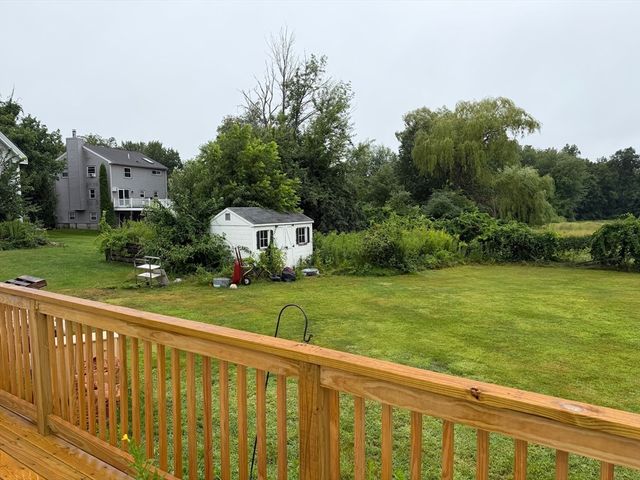 164 North Broadway, Haverhill, MA 01832