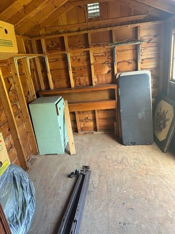 164 North Broadway, Haverhill, MA 01832