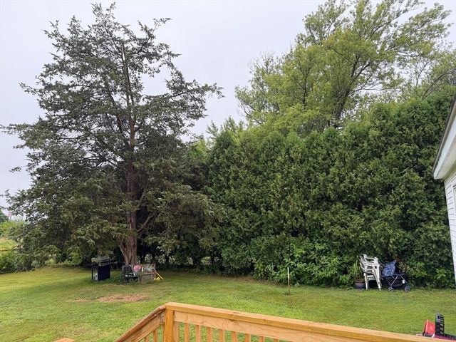 164 North Broadway, Haverhill, MA 01832