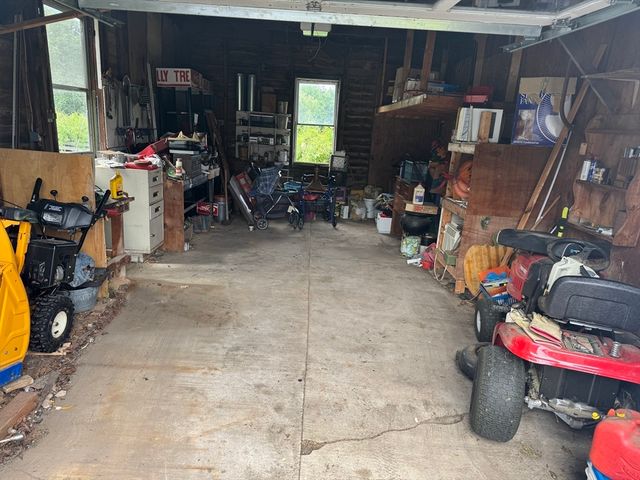 164 North Broadway, Haverhill, MA 01832