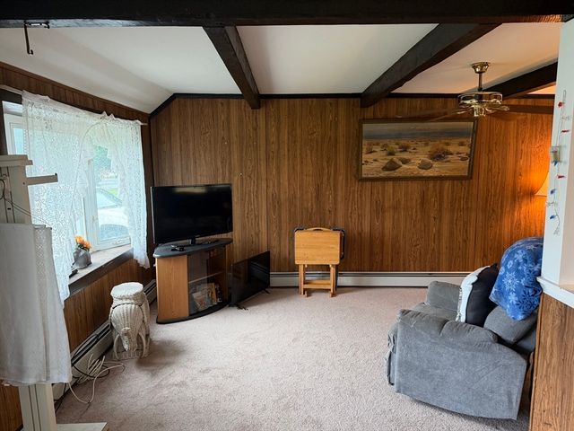 164 North Broadway, Haverhill, MA 01832