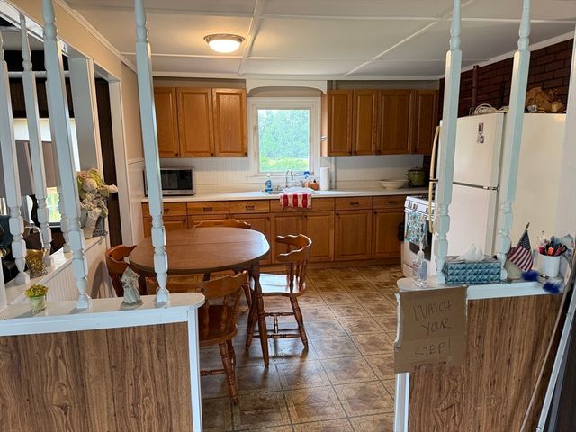164 North Broadway, Haverhill, MA 01832