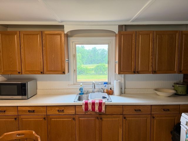 164 North Broadway, Haverhill, MA 01832