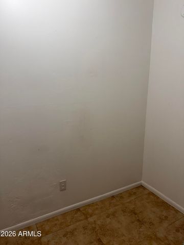 18021 N 40TH Place, Phoenix, AZ 85032