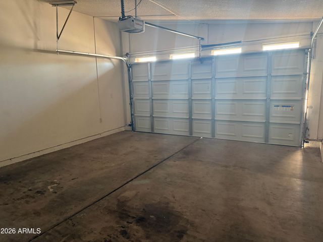 18021 N 40TH Place, Phoenix, AZ 85032