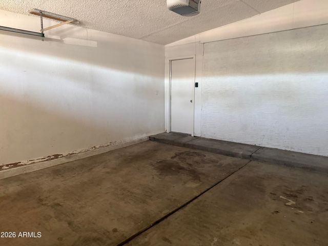 18021 N 40TH Place, Phoenix, AZ 85032