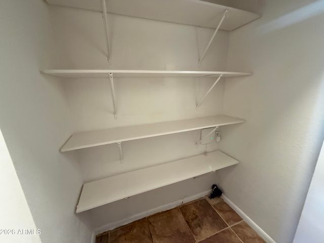 18021 N 40TH Place, Phoenix, AZ 85032