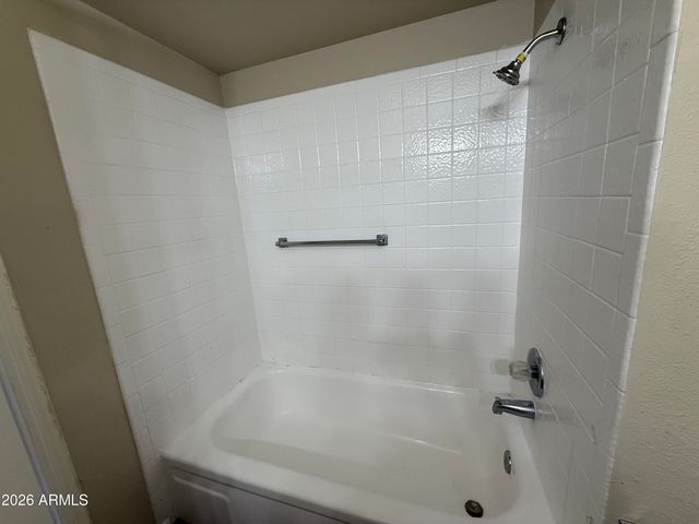 18021 N 40TH Place, Phoenix, AZ 85032