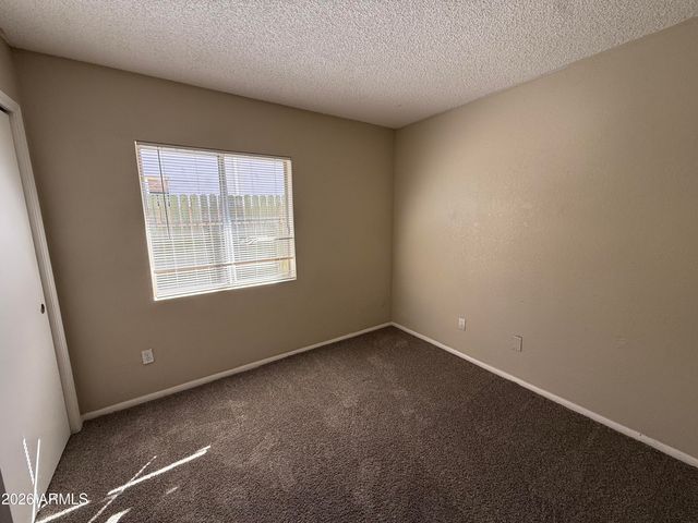 18021 N 40TH Place, Phoenix, AZ 85032