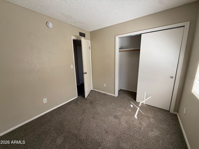 18021 N 40TH Place, Phoenix, AZ 85032