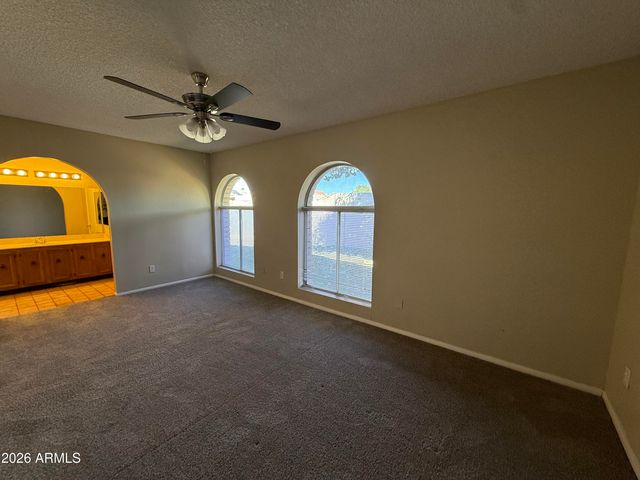 18021 N 40TH Place, Phoenix, AZ 85032